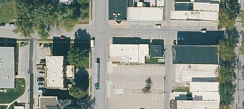 23 5th St