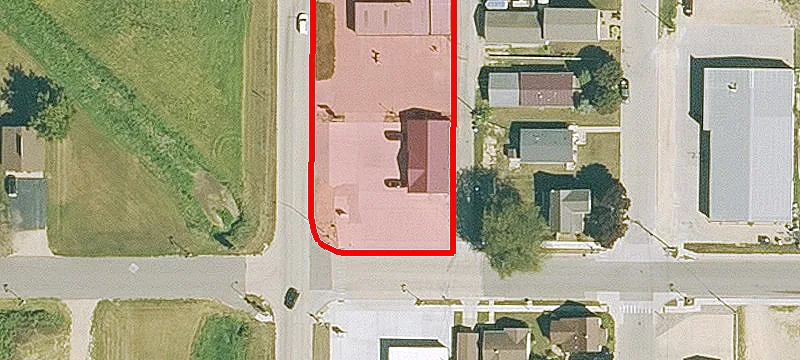 531 Hwy 52