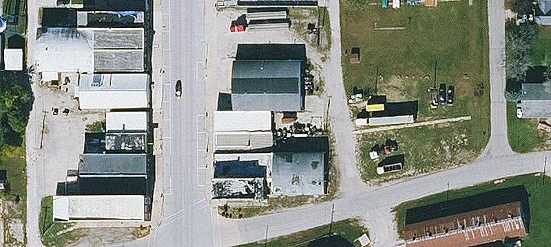 430 Parker St