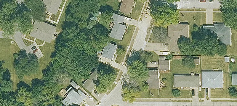 Grimes, IA 50111