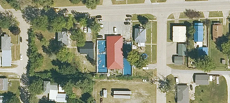 3712 Ave N Ave