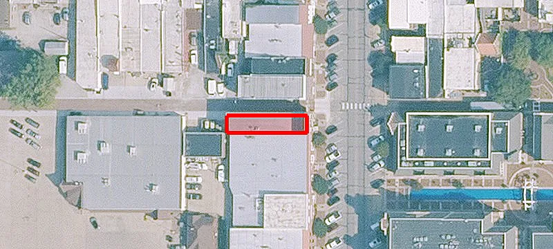 717 Main St