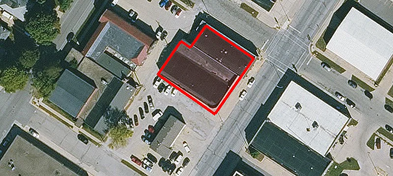 507 Main St