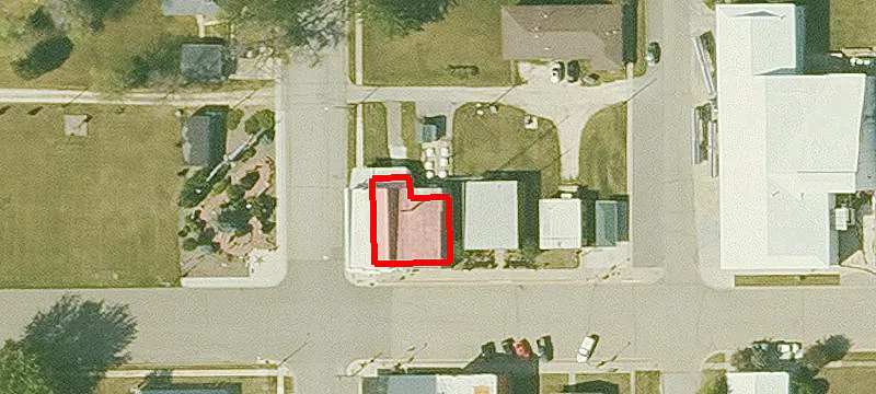 206 Main St