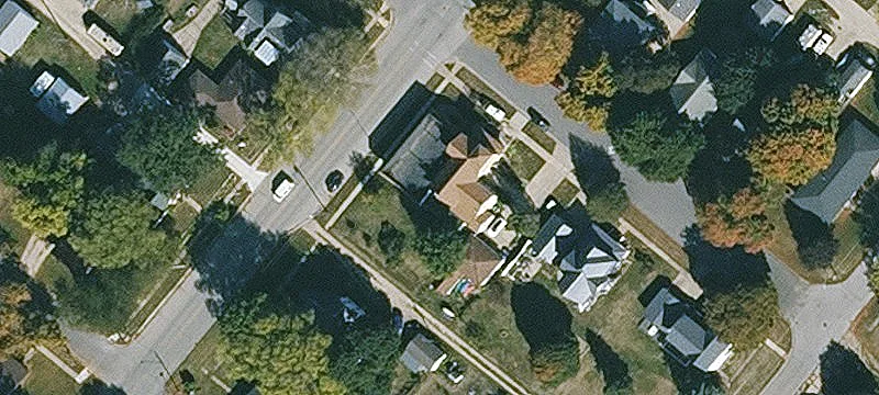 104 Prospect St