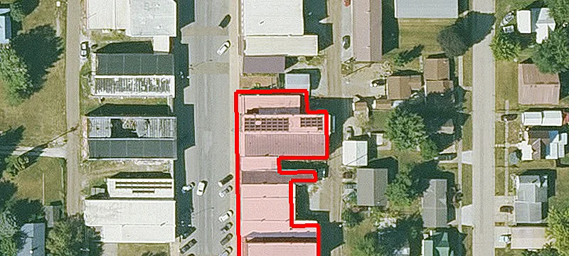 113 Main St