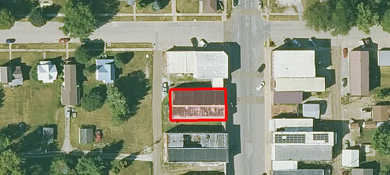 106 Main St