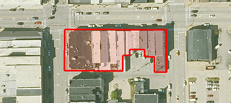 111 Main St