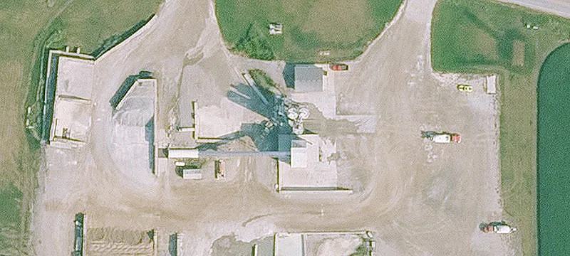 2476 Old Hwy 163