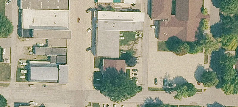 129 3rd St