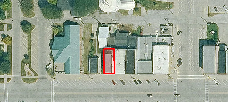 515 Broad St