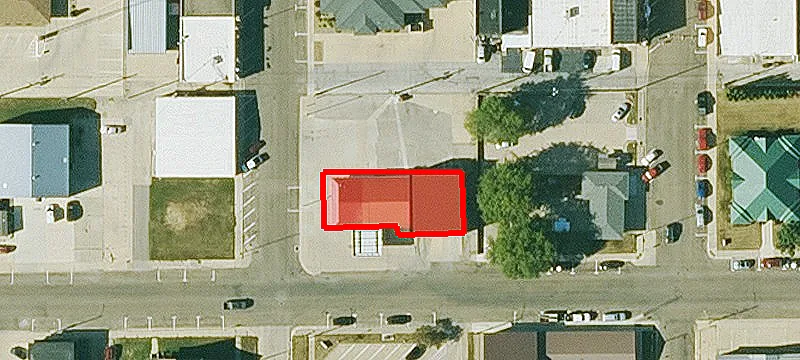 22 Walnut Ave
