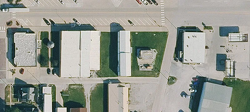 620 Main St