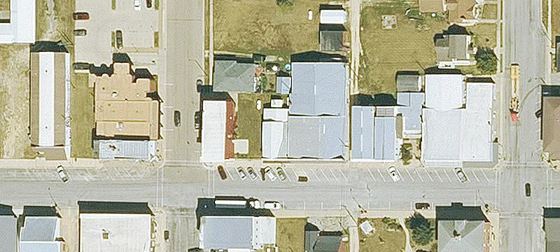 512 Main St