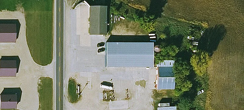 43437 225th Ave