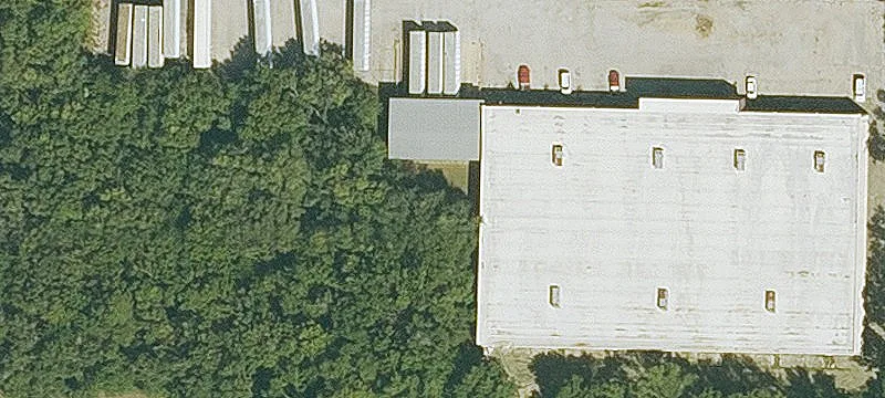 5012 Ave O O