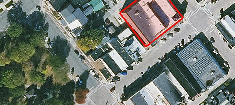 306 Main Ave