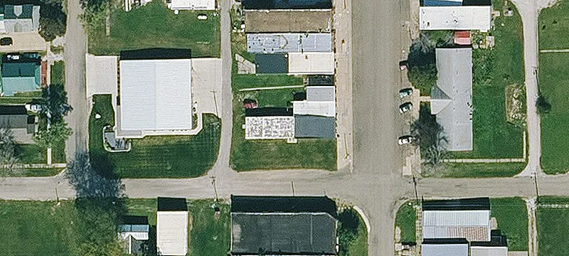 103 Main St