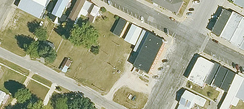 108 1st SW St