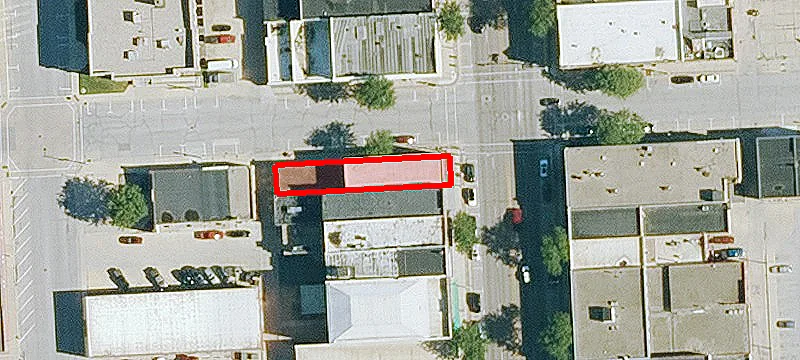 423 Grand Ave
