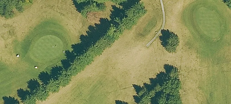 28126 Hwy 52