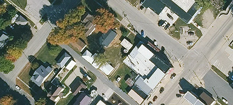 112 Main St