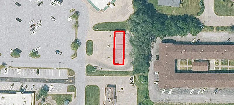 2128 Kimberly Rd