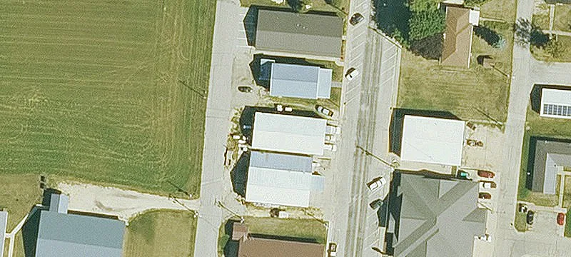 210 Main St
