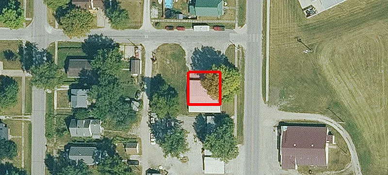 113 Main St