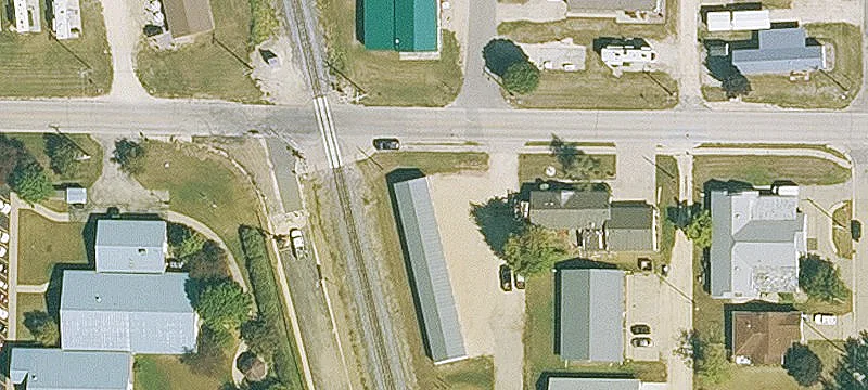 1010 5th Dr