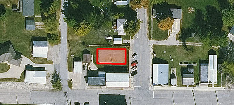 Marble Rock, IA 50653