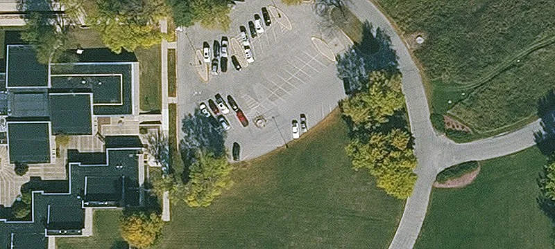 2000 Rockford Rd