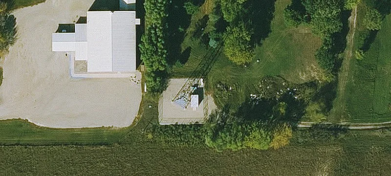 45005 210th Ave
