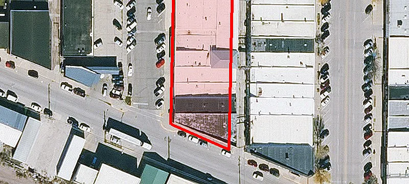 513 Michigan St