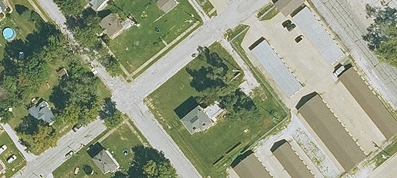 529 Exchange St