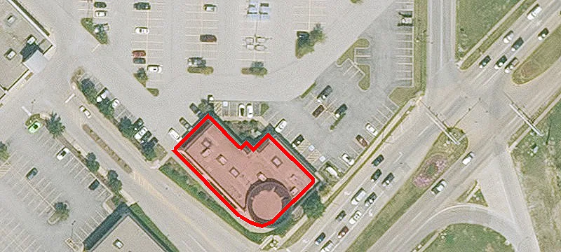 900 Middle Rd