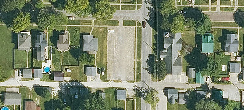 2002 Ave I I