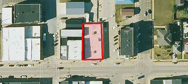112 Main St