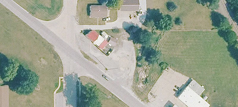 914 Hwy 5th 5