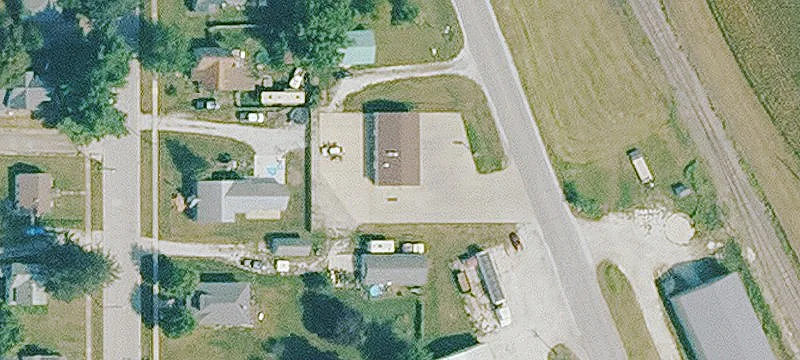 613 Hwy 5th 5