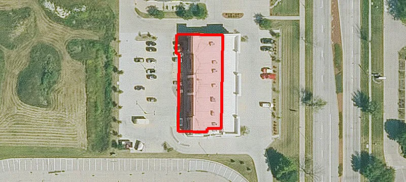 1510 Ankeny Blvd