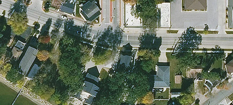 477 Shr Dr