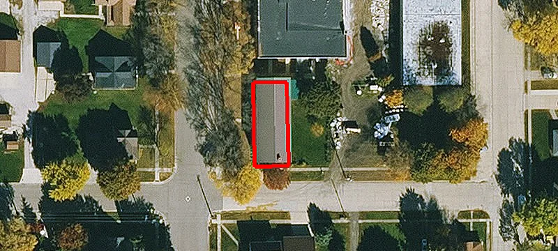 310 Smt Ave
