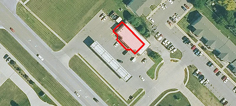 902 Us Hwy 69