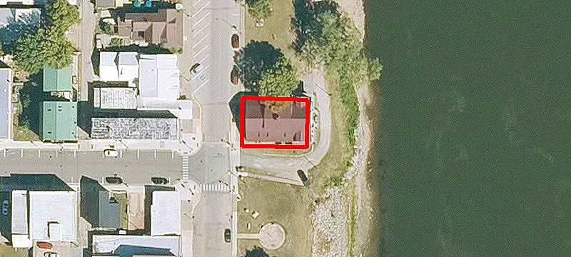 531 Riv Park Dr