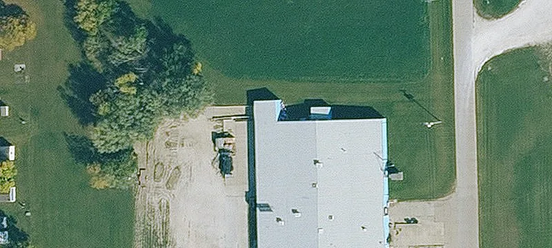 208 Central Ave