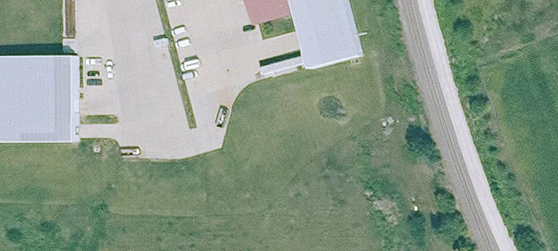 955 K Ave