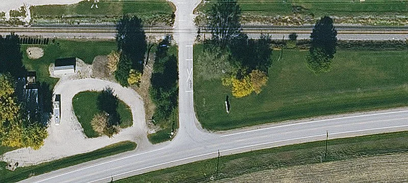 Webster City, IA 50595