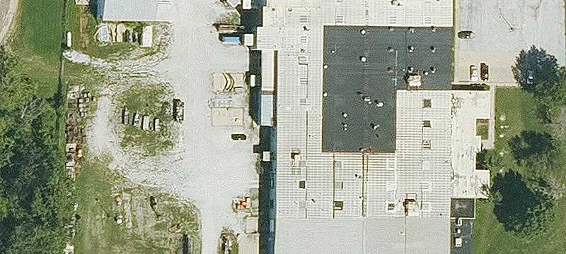 3588 Main St