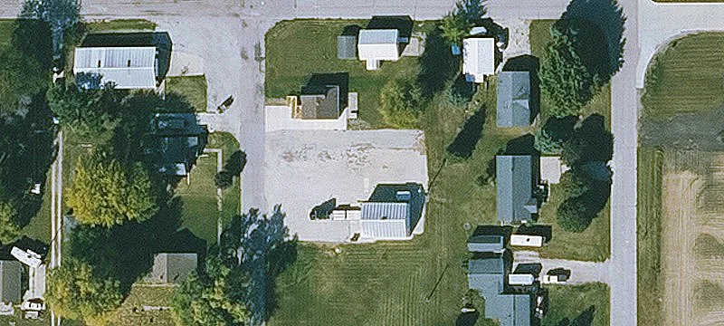 Ellsworth, IA 50075